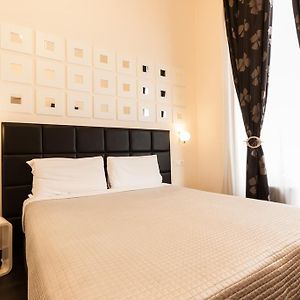 Kleine Kamer